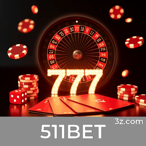 511BET: Psicologia dos Bônus e Decisões Racionais