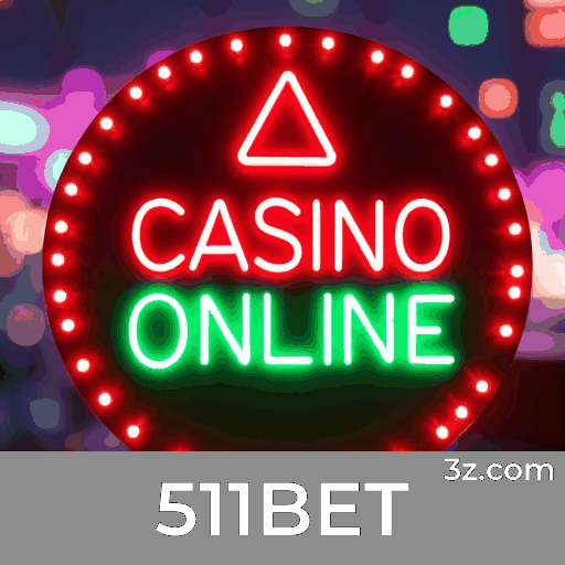 511BET: Desafie-se com Crash Games e Ganhos Explosivos