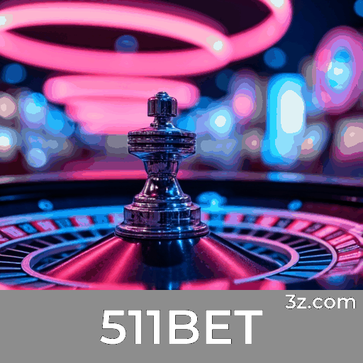 511BET: Desafie-se com Crash Games e Ganhos Explosivos