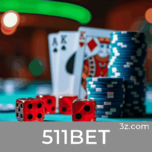 Apostas Esportivas Profissionais com Enfoque Brasileiro na 511BET