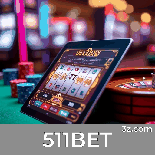 Conteúdo Exclusivo para Membros no 511BET