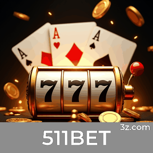 511BET Social Casino: A Nova Era de Interação Real