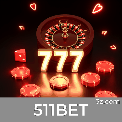 Desbloqueie Surpresas na 511BET: Promoções Exclusivas