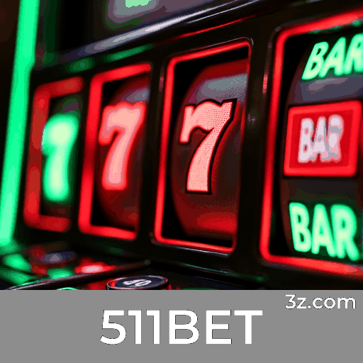 511BET: Oásis de Interação para Jogadores no App