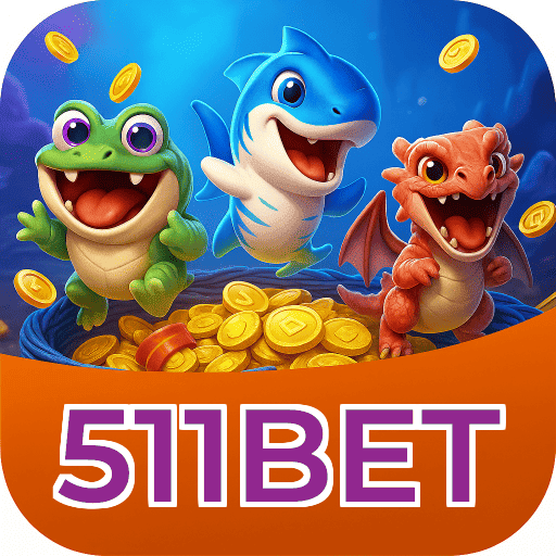 511BET