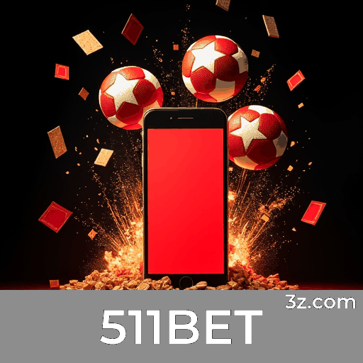 511BET Social Casino: A Nova Era de Interação Real