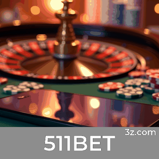 511BET: Psicologia dos Bônus e Decisões Racionais