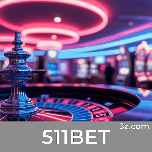 511BET: Oásis de Interação para Jogadores no App