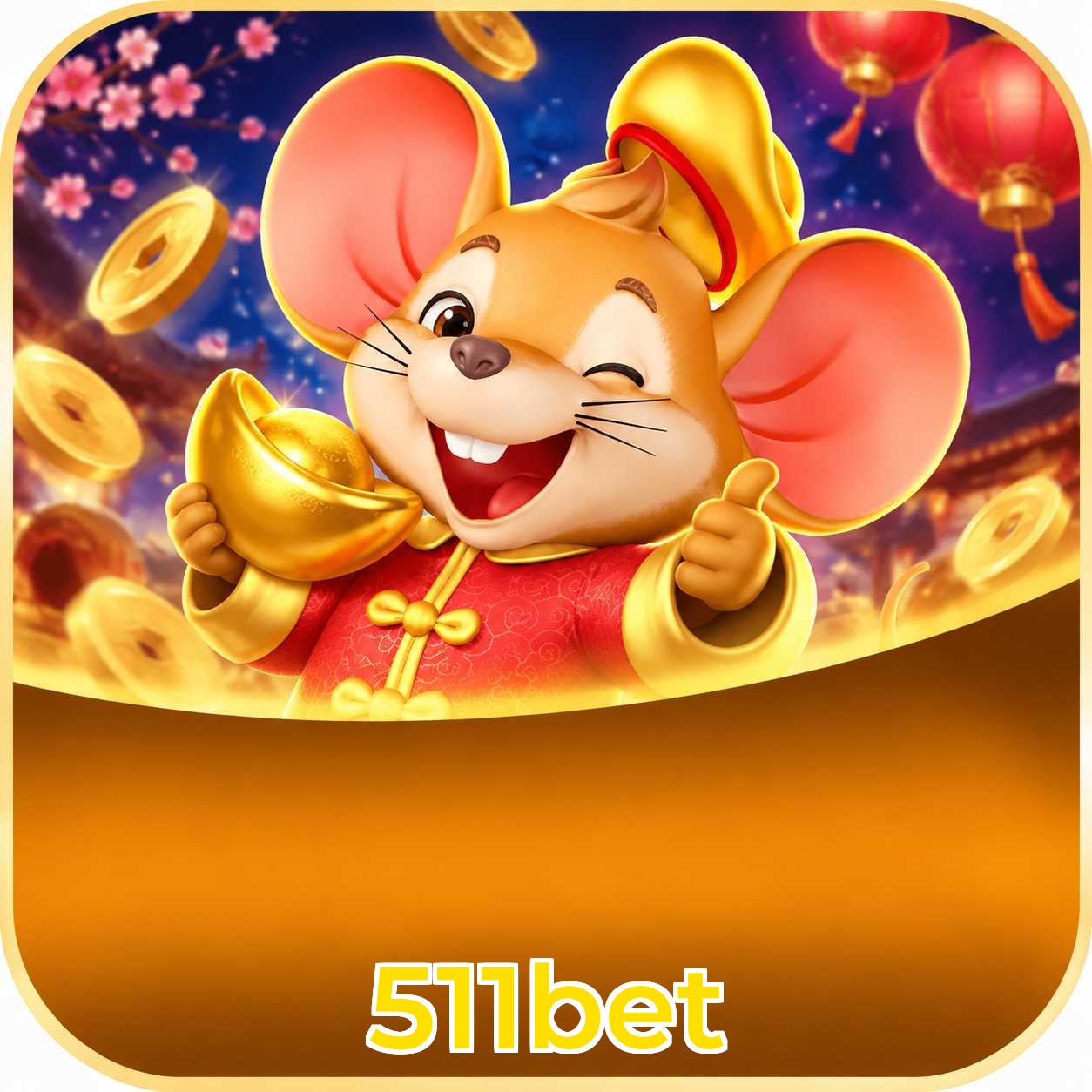511bet