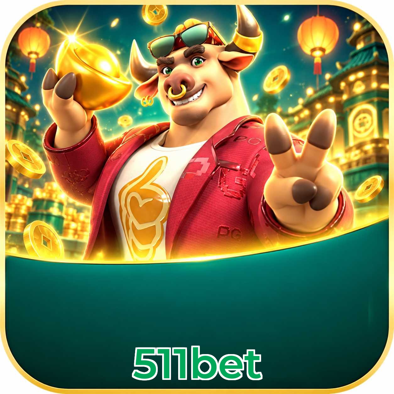 511bet
