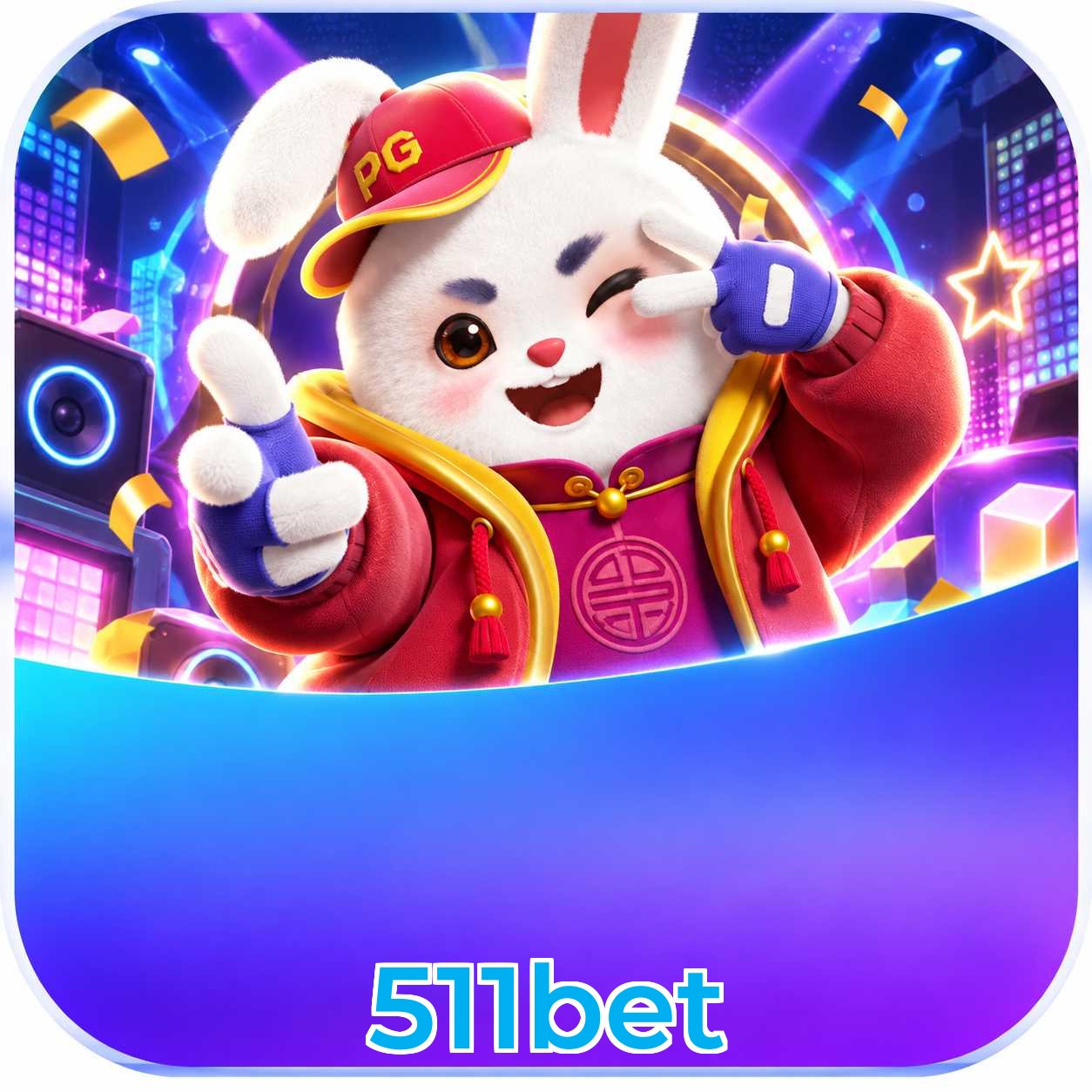 Fortune Tiger slot durante teste real mostrando win de 250x