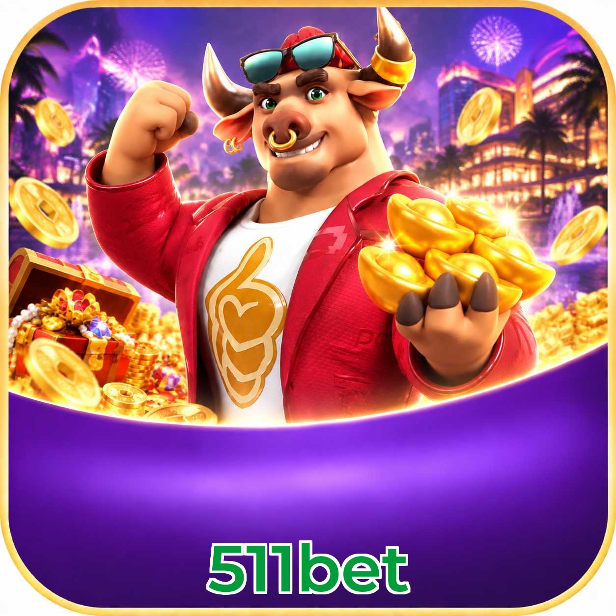 Sweet Bonanza gameplay durante teste mostrando feature de free spins