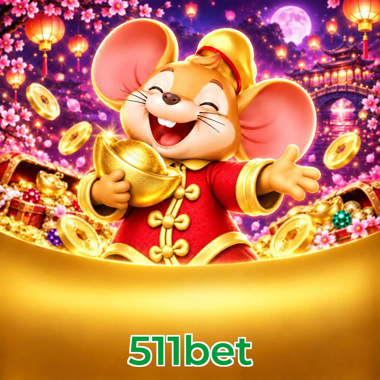 Ferramentas de Sucesso 511bet