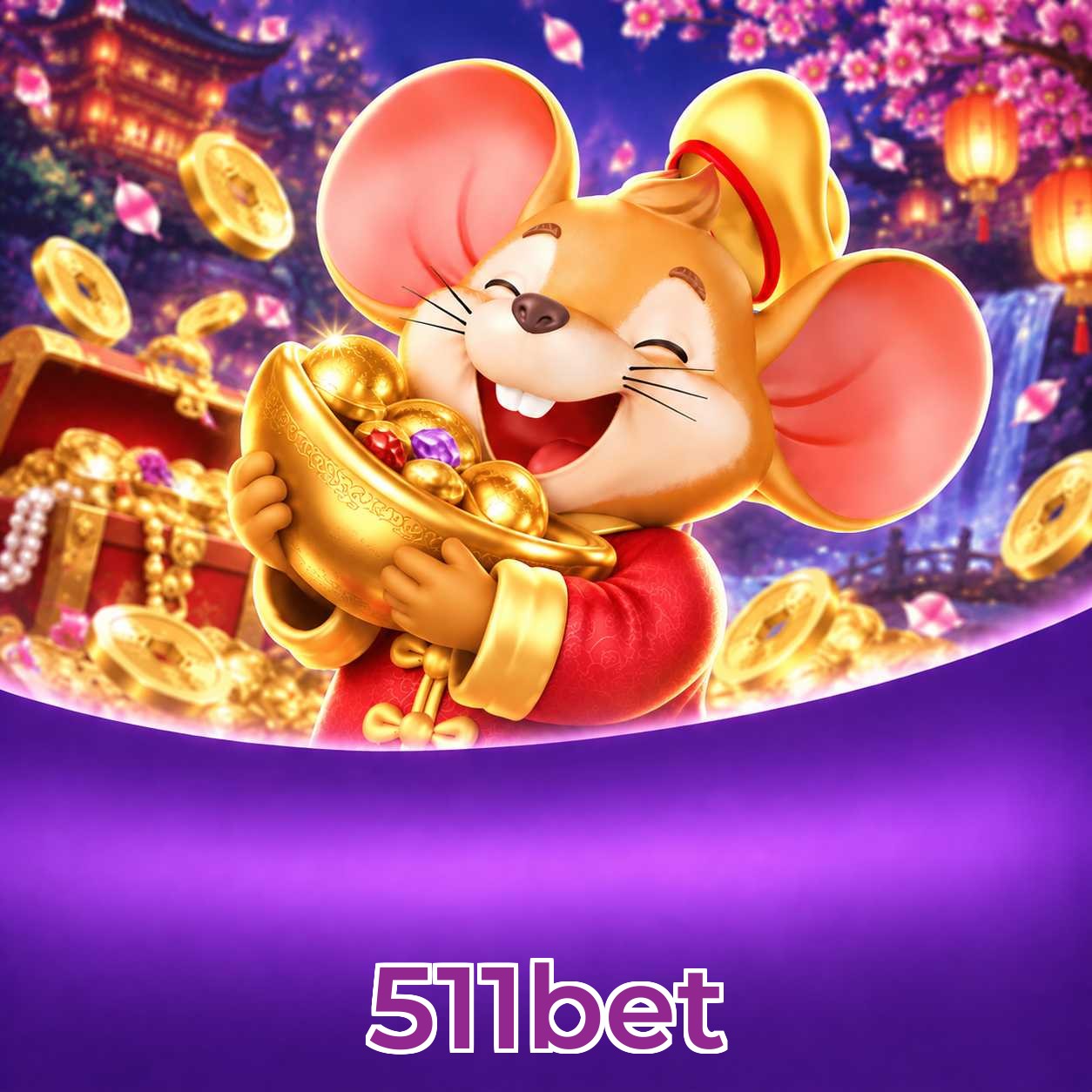 511bet