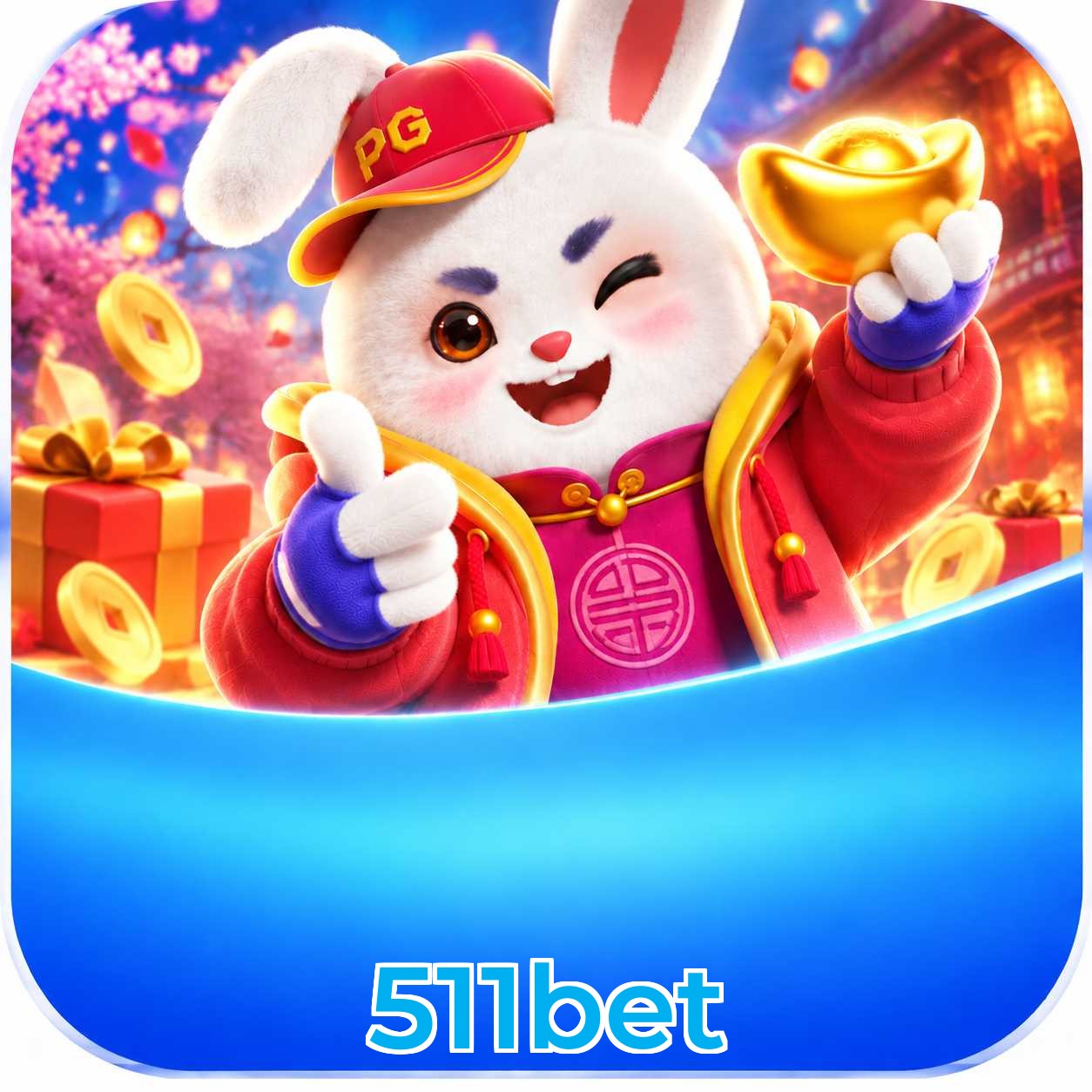 511bet