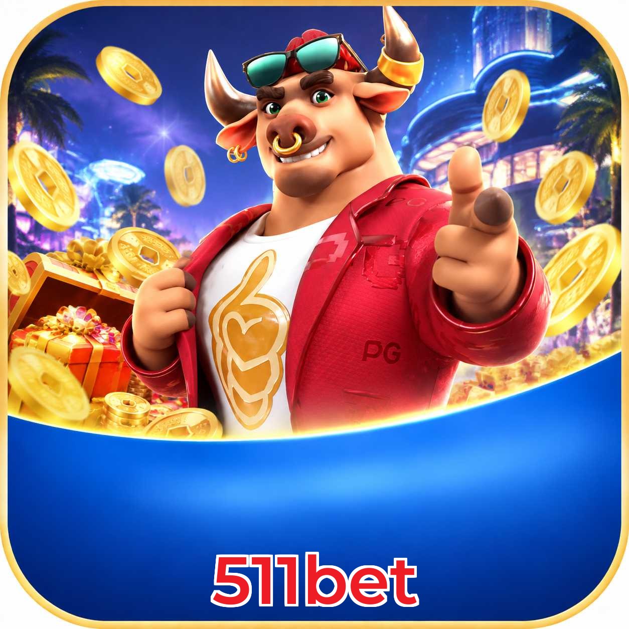 Mahjong Ways Slot - PG Soft