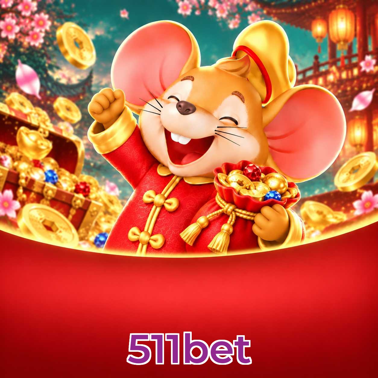 Sweet Bonanza Slot - Pragmatic Play