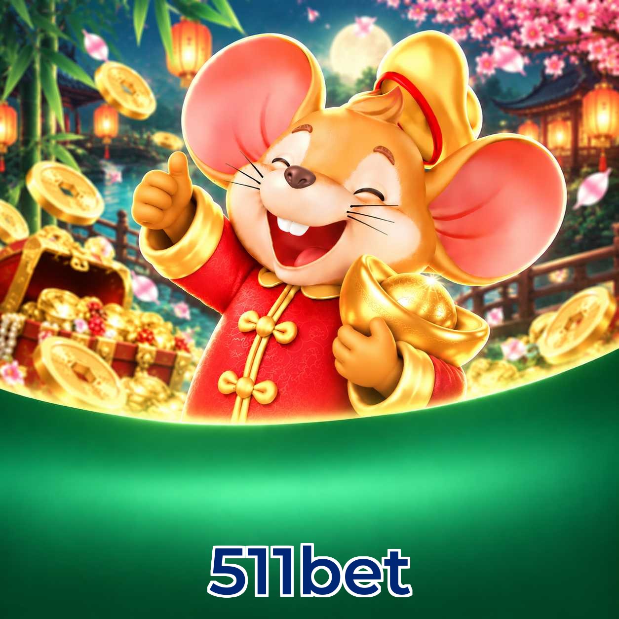Live Casino Tables