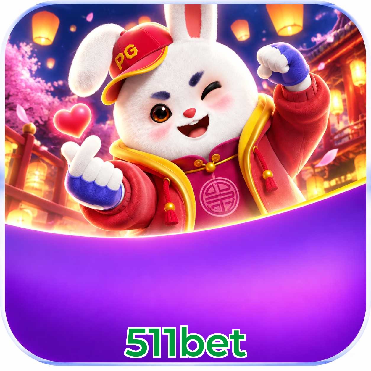 Welcome Bonus - Golden Dragon