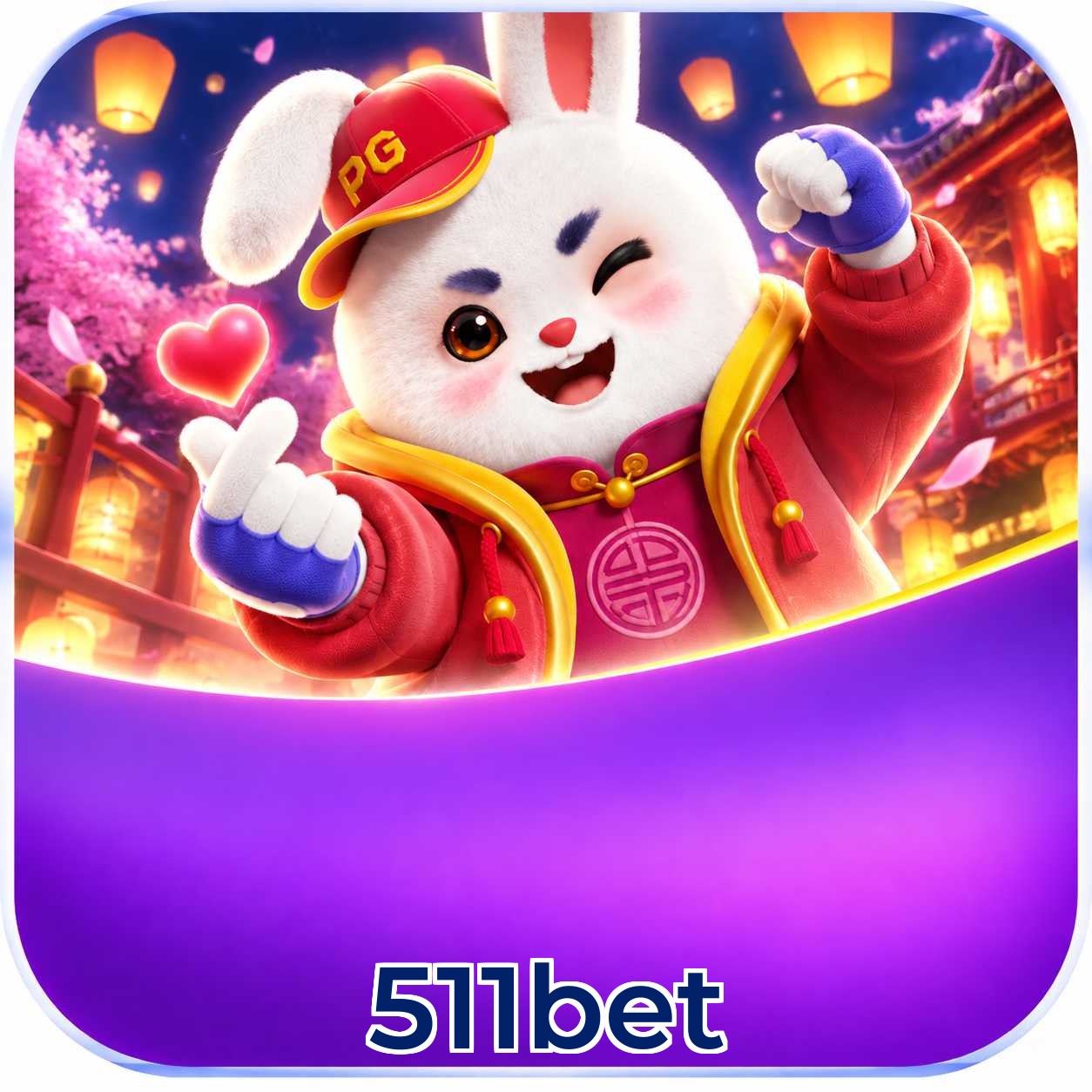 511bet