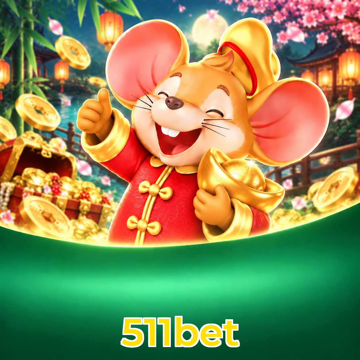 Benefícios Bronze VIP da 511bet