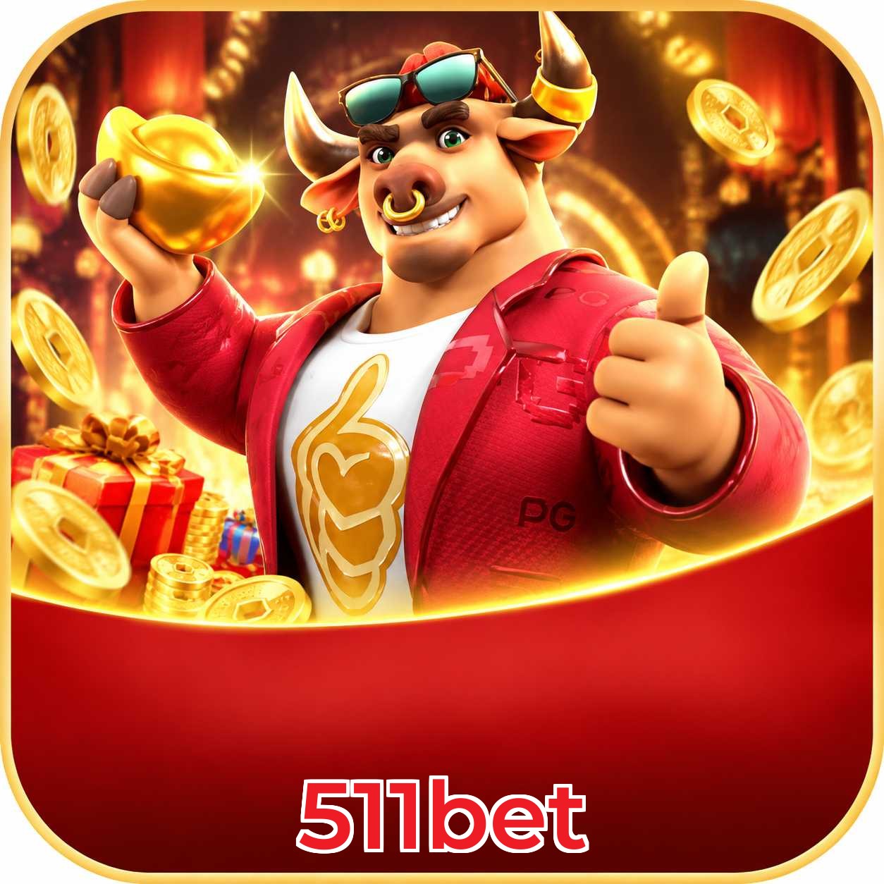 Fortune Tiger Slot Game