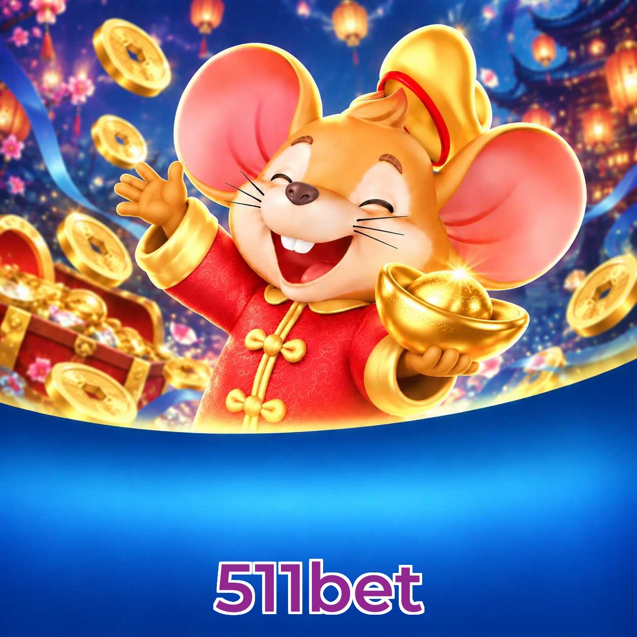 511bet