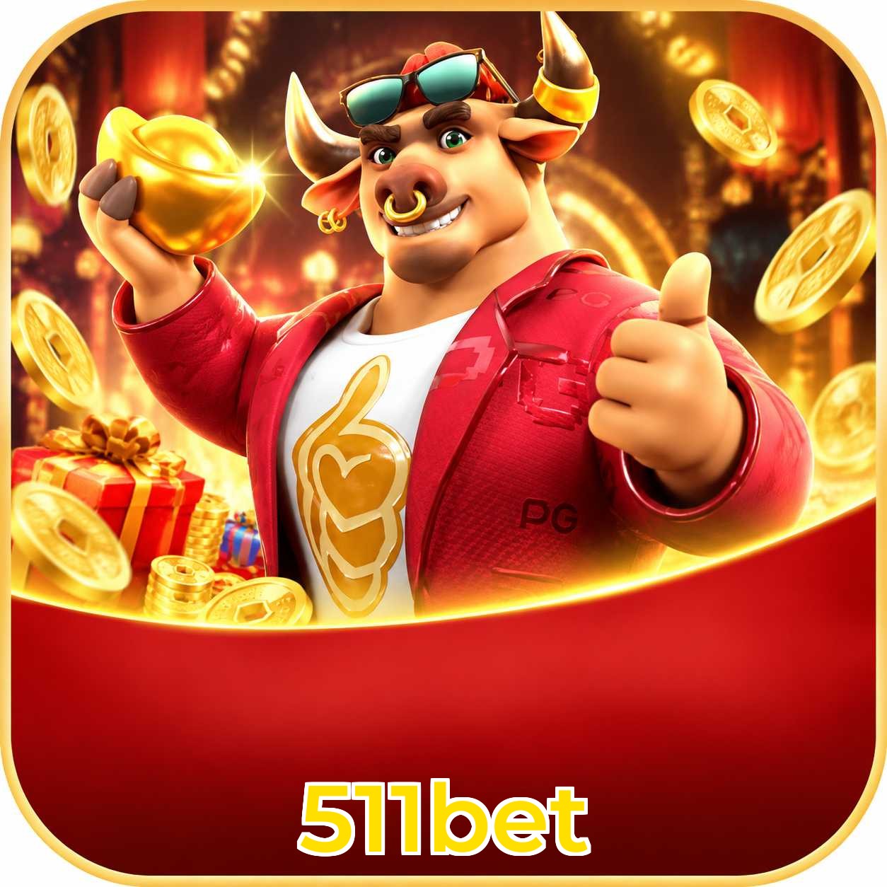Reload Bonus Slots