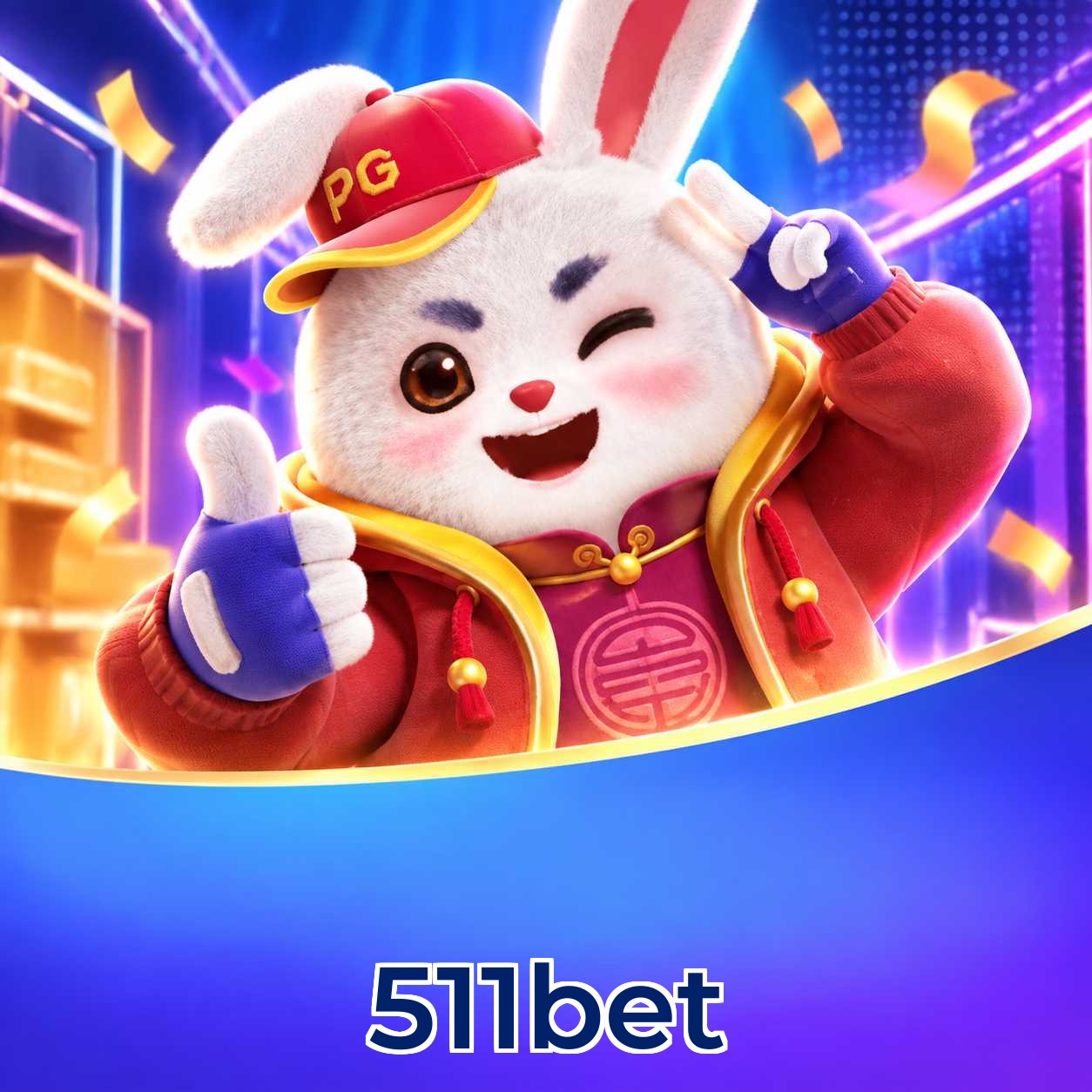 511bet
